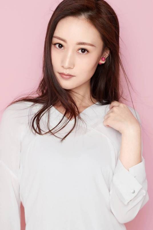李媛媛（中国内地女演员）