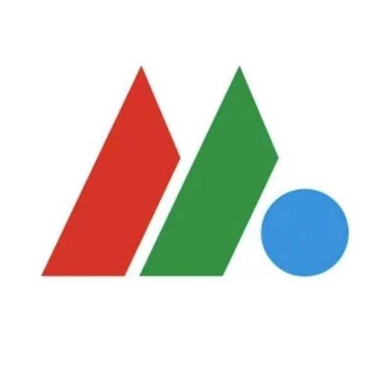 河北广电网