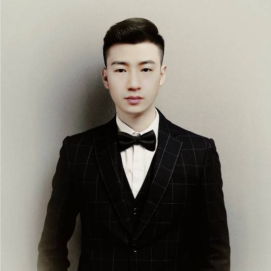 杨清明（音乐人歌手）