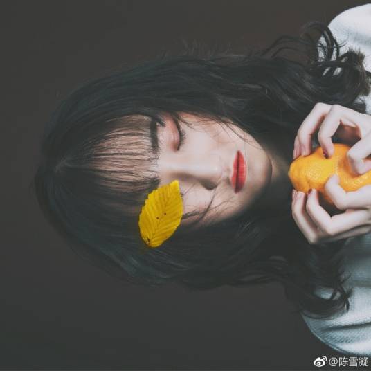 余温（陈雪凝演唱歌曲）