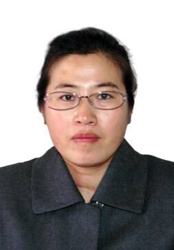王素梅（中国长江师范学院管理学院教授）