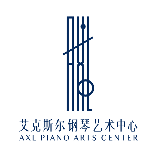 Axl（钢琴教育品牌）