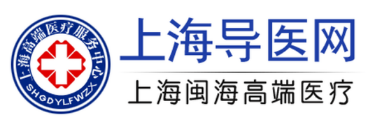 上海导医网
