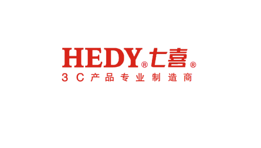 七喜控股股份有限公司