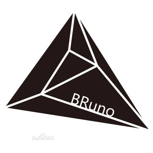 bruno（品牌）
