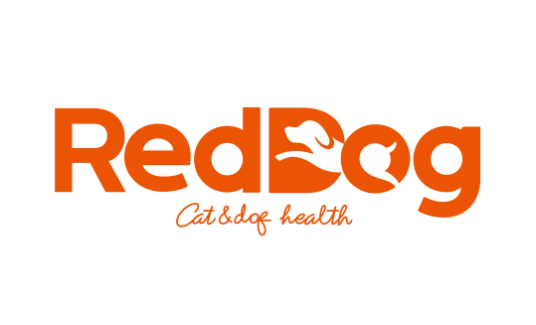 RedDog红狗