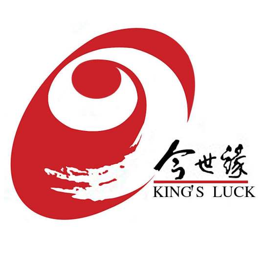 今世缘（江苏今世缘酒业股份有限公司旗下品牌）