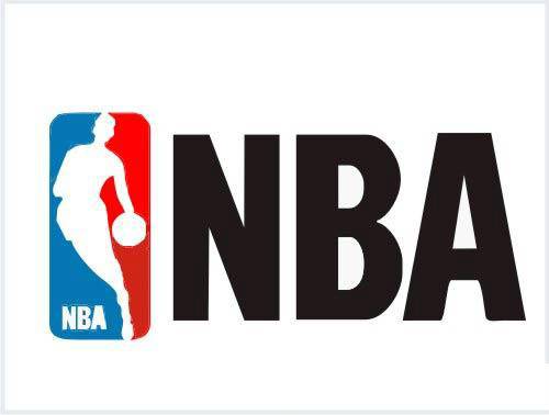 NBA中国官方网站