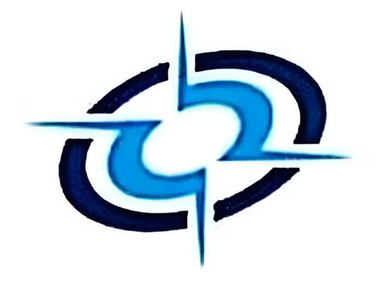 国网重庆市电力公司