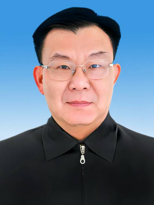 甘霖（广西壮族自治区文化和旅游厅党组书记，自治区党委宣传部副部长（兼））