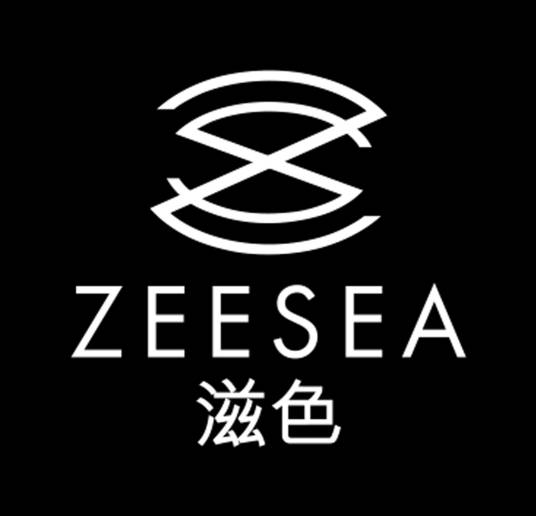 滋色