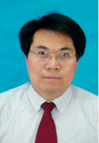 陈复生（河南工业大学原副校长）
