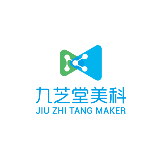 九芝堂美科（北京）细胞技术有限公司