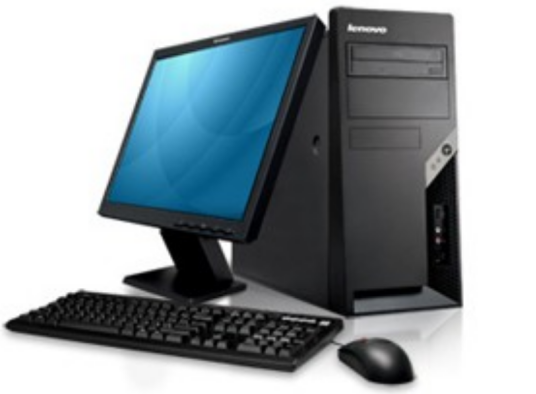 联想开天 M800S