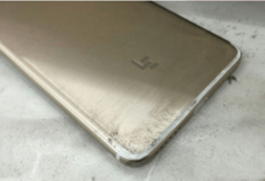 乐2s