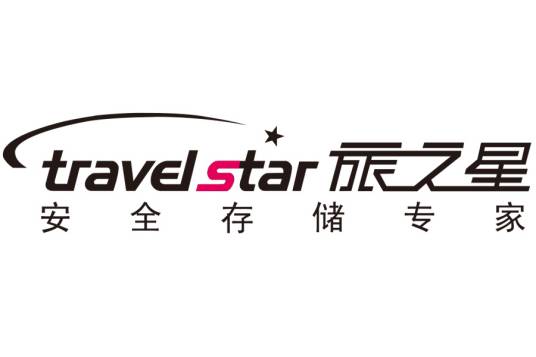 北京旅之星业新技术有限公司