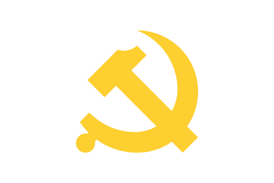 省委副书记
