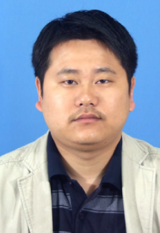 陈晓春（南京工业大学教授）