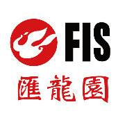 上海汇龙园陵园
