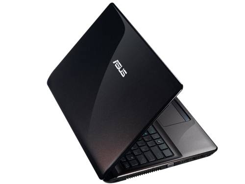 华硕K42EI33Jb-SL