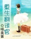 重生翻译官
