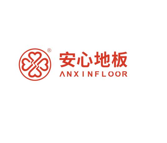 安心地板