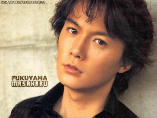 大海（JAYWALK演唱的歌曲）