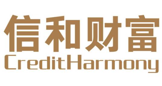 信和财富投资管理（北京）有限公司
