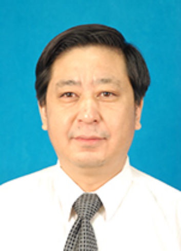 苏琪（中国医科大学附属盛京医院结直肠、肛门外科病房主任医师）