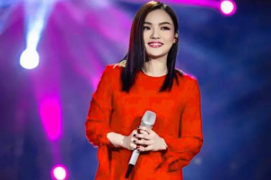 不醉不会（徐佳莹演唱歌曲）