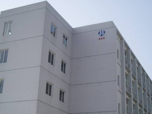 安徽安贝尔集团