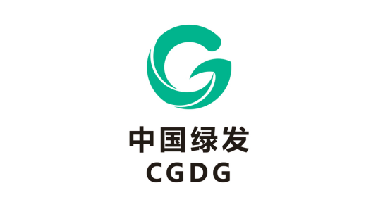 天津中绿电投资股份有限公司