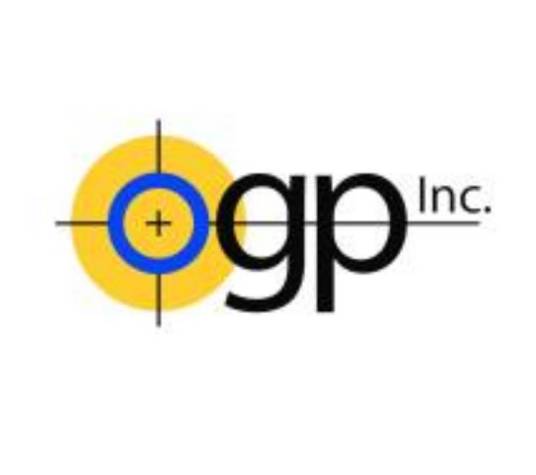 ogp