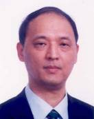 安建（原国务院法制办公室副主任）