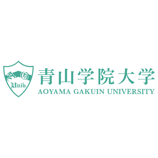 青山学院大学