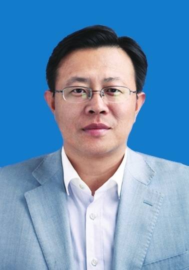 苏毅（银川市人民政府驻北京联络处主任）