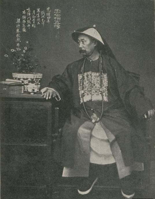 苏州杀降