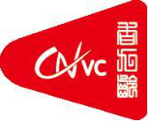 香九龄（北京）健康科技有限公司