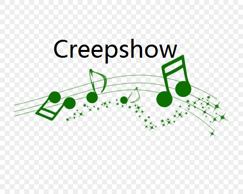 Creepshow