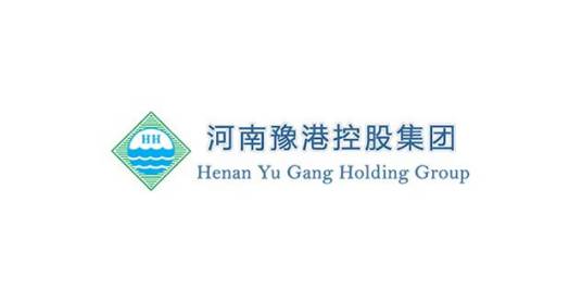 河南豫港控股集团有限公司