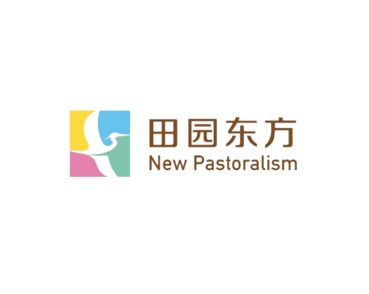田园东方投资集团有限公司