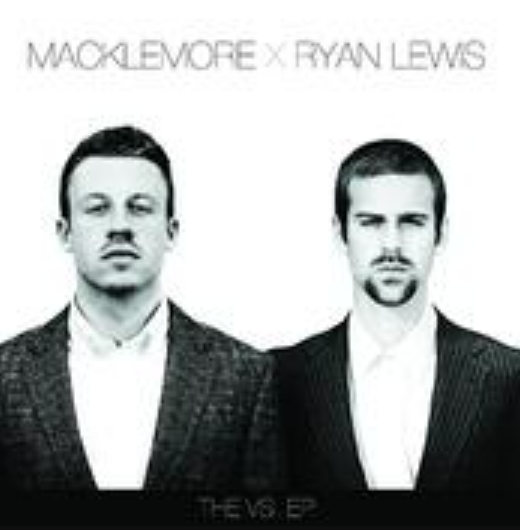 otherside（Macklemore的歌曲）