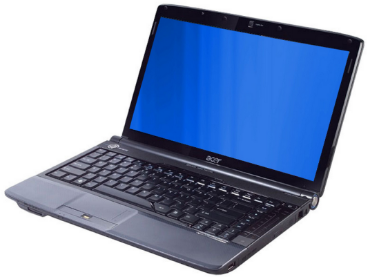 Acer 4736G-642G32Mn
