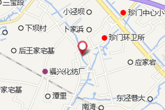 何东大队