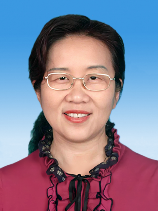 张伟（江西省人大常委会副主任，九三学社中央常委、江西省委会主委）