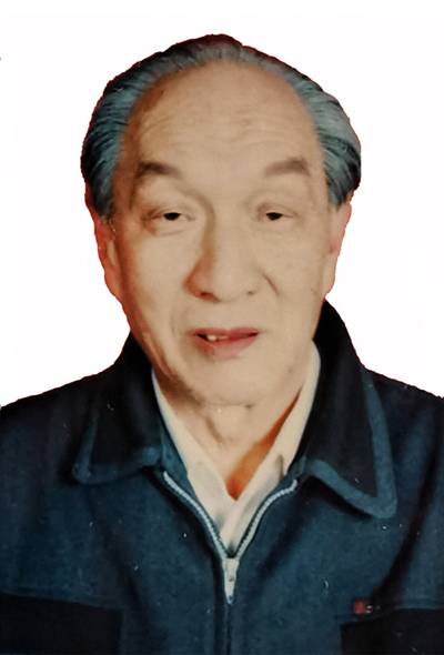张竞（民革中央原常委、新疆维吾尔自治区财政厅原副厅长）