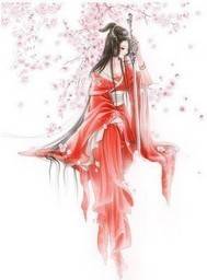 天才宝宝迷糊妈咪