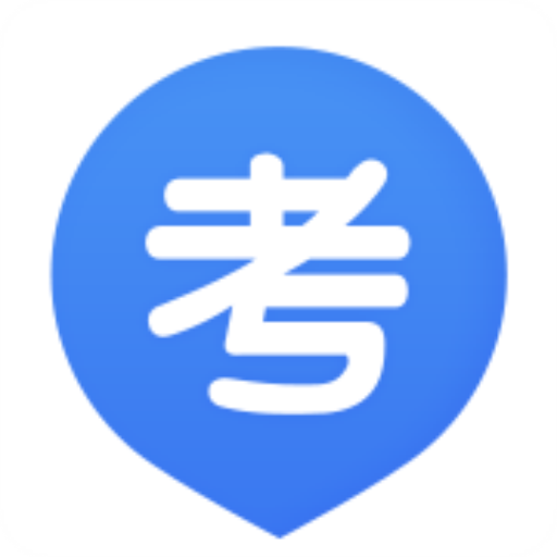 考吧网