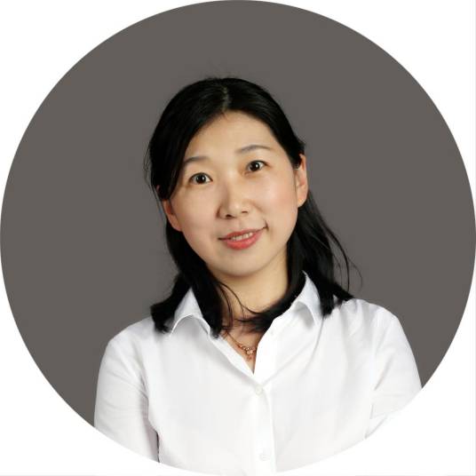 曲丹（湖南大学经济与贸易学院副教授）