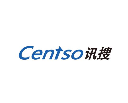 南京讯搜信息技术有限公司